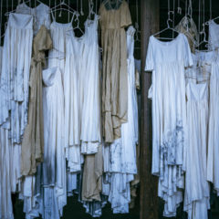 「幕間」のご案内