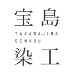 Takarajima Senkou -宝島染工-